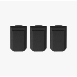 Bambu Lab - P1/X1 series -...