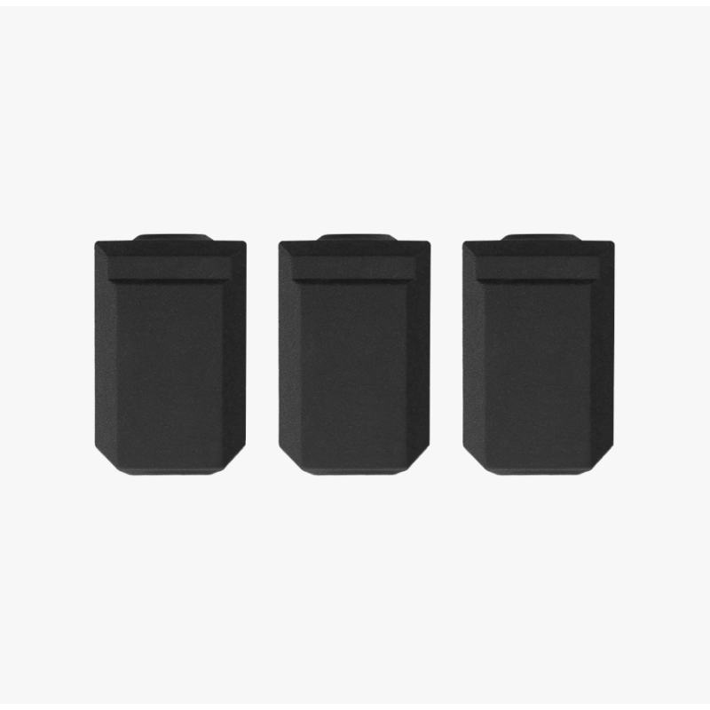 Bambu Lab - P1/X1 series - Silicone Sock for Hotend