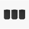 Bambu Lab - P1/X1 series - Silicone Sock for Hotend