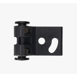 Bambu Lab - P1/X1 series -...