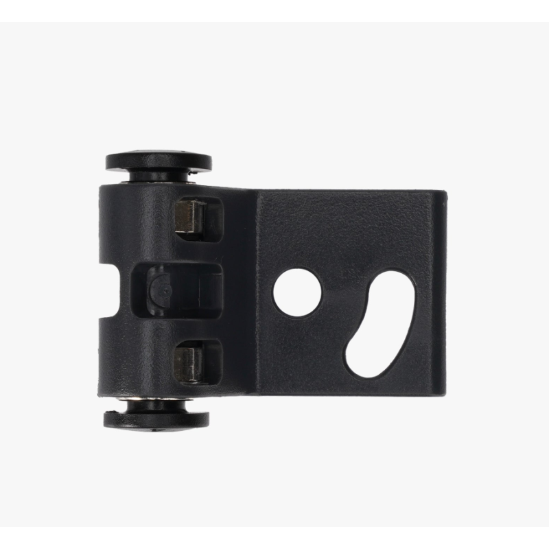Bambu Lab - P1/X1 series - PTFE Tube Coupler
