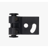 Bambu Lab - P1/X1 series - PTFE Tube Coupler