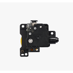 Bambu Lab - X1 Series -...