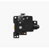 Bambu Lab - X1 Series - Extruder Unit