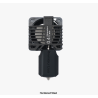 Bambu Lab - P1 series Hotend - Hardened Steel / Complete Hotend