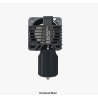 Bambu Lab - P1 series Hotend - Hardened Steel / Complete Hotend