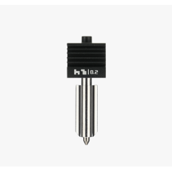 Bambu Lab - H2/P2S Series...