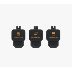 Bambu Lab - H2 series -...