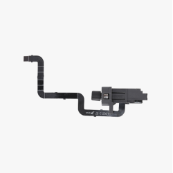 Bambu Lab - H2S Series -...