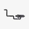 Bambu Lab - H2S Series - Extruder Filament Sensor