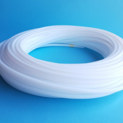 PTFE Diam. 4/1.85mm