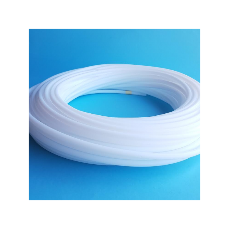 PTFE Diam. 4/1.85mm