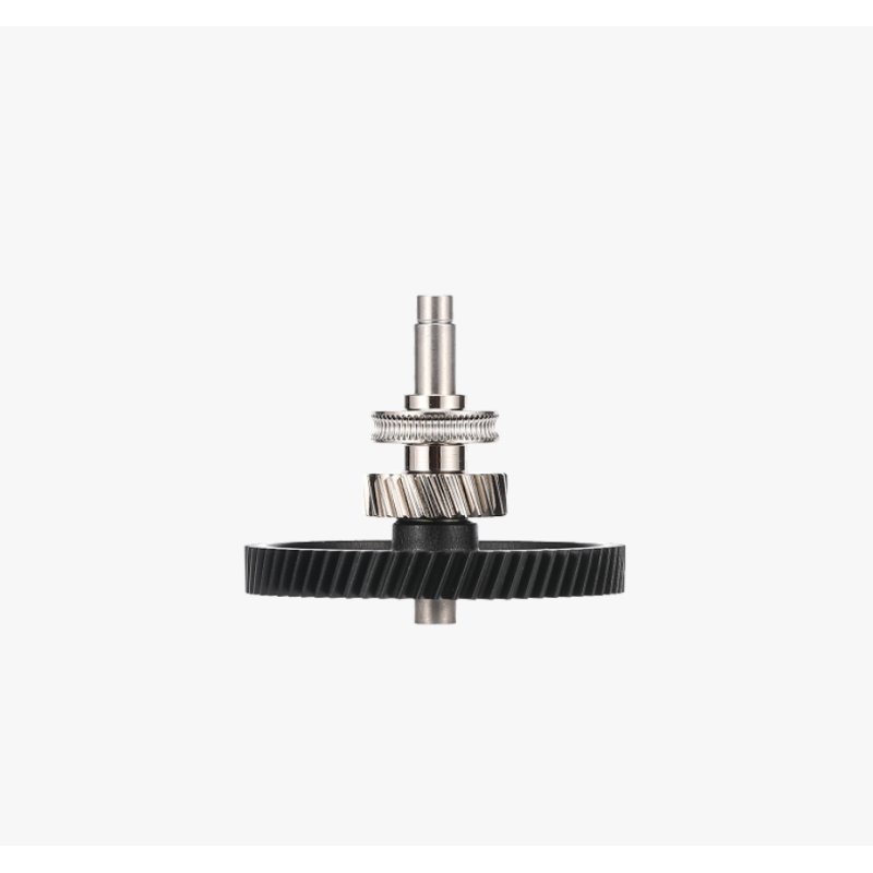 Bambu Lab - H2S Series - Extruder Gear Assembly
