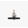 Bambu Lab - H2S Series - Extruder Gear Assembly