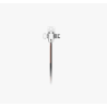 Bambu Lab - H2S Series - Hotend Heating Assembly