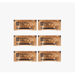Bambu Lab - Lubricant...