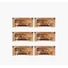 Bambu Lab - Lubricant Grease *2