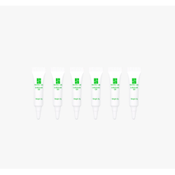 Bambu Lab - Lubricant OIL *6