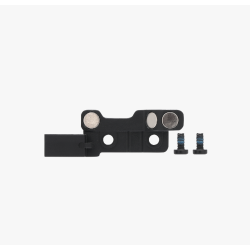 Bambu Lab - H2D/H2C series...