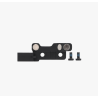 Bambu Lab - H2D/H2C series - Nozzle Blocker Magnet Bracket