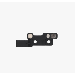 Bambu Lab - H2D/H2C series - Nozzle Blocker Magnet Bracket