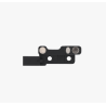 Bambu Lab - H2D/H2C series - Nozzle Blocker Magnet Bracket