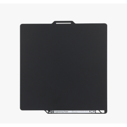 Bambu Lab - A1/X1/P1 series...