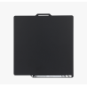 Bambu Lab - A1/X1/P1 series - Engeneering Plate