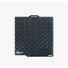 Bambu Lab 3D Effect Plate