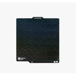 Bambu Lab 3D Effect Plate