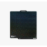 Bambu Lab 3D Effect Plate
