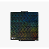 Bambu Lab 3D Effect Plate