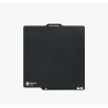 Bambu Lab 3D Effect Plate