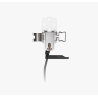 Bambu Lab - H2D Series - Hotend Heating Assembly Letf