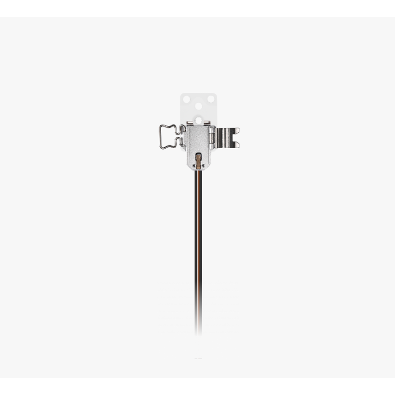 Bambu Lab - H2D Series - Hotend Heating Assembly Right