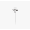 Bambu Lab - H2D Series - Hotend Heating Assembly Right