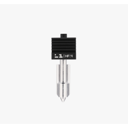 Bambu Lab - H2/P2S Series...