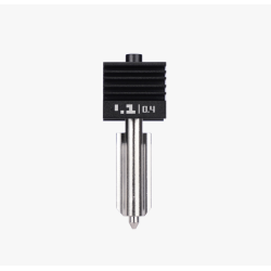 Bambu Lab - H2/P2S Series...