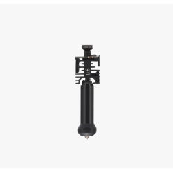 Bambu Lab - H2c series - Hotend inducción Acero Inoxidable