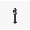 Bambu Lab - H2c series - Hotend inducción Acero Inoxidable