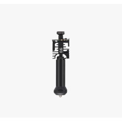Bambu Lab - H2c series - Hotend inducción Acero Inoxidable