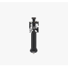 Bambu Lab - H2c series - Hotend inducción Acero Inoxidable