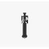Bambu Lab - H2c series - Hotend inducción Acero Inoxidable
