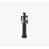 Bambu Lab - H2c series - Hotend inducción Acero Inoxidable