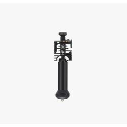 Bambu Lab - H2c series - Hotend inducción HF Acero Inoxidable