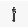 Bambu Lab - H2c series - Hotend inducción HF Acero Inoxidable