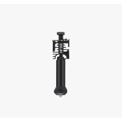 Bambu Lab - H2c series - Hotend inducción HF Acero Inoxidable