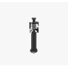 Bambu Lab - H2c series - Hotend inducción HF Acero Inoxidable