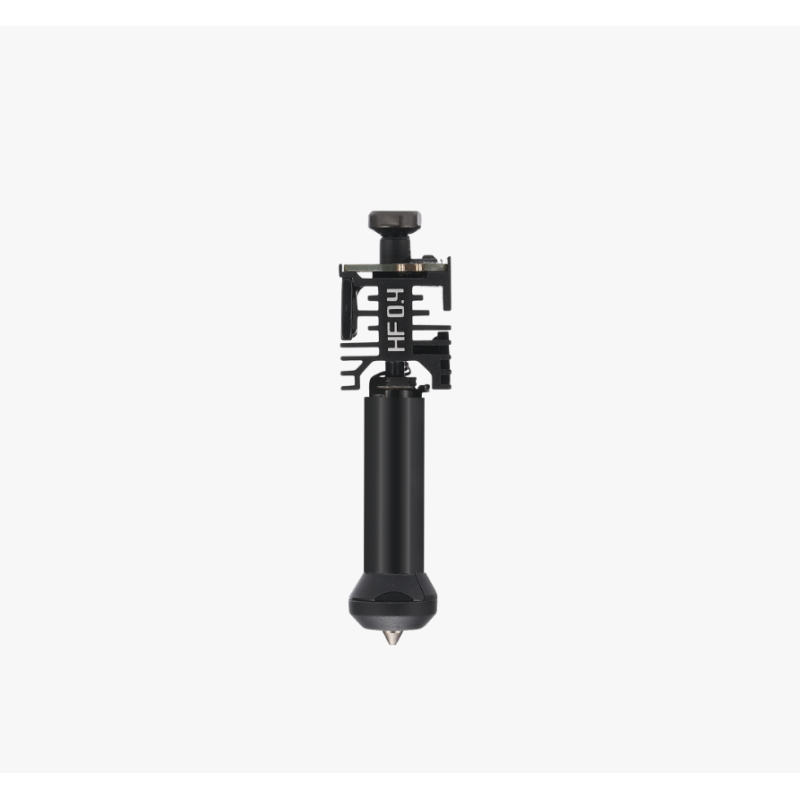 Bambu Lab - H2c series - Hotend inducción HF Acero Inoxidable