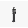 Bambu Lab - H2c series - Hotend inducción HF Acero Inoxidable